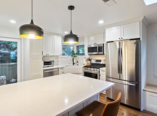 12006 3rd Ave NW, Seattle, WA 98177