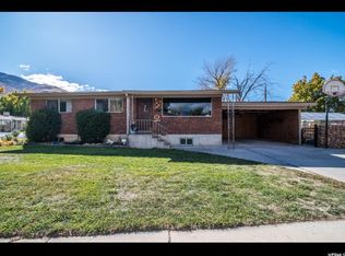 269 Linda Way, Brigham City, UT 84302