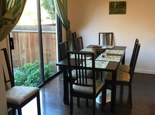 2447 Rebecca Lynn Way, Santa Clara, CA 95050