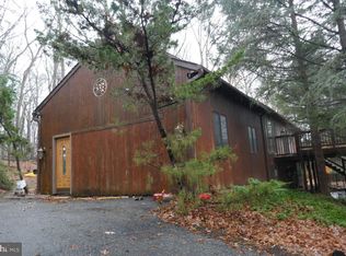 101 Bee Tree Rd, Parkton, MD 21120