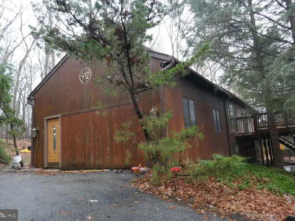 101 Bee Tree Rd, Parkton, MD 21120