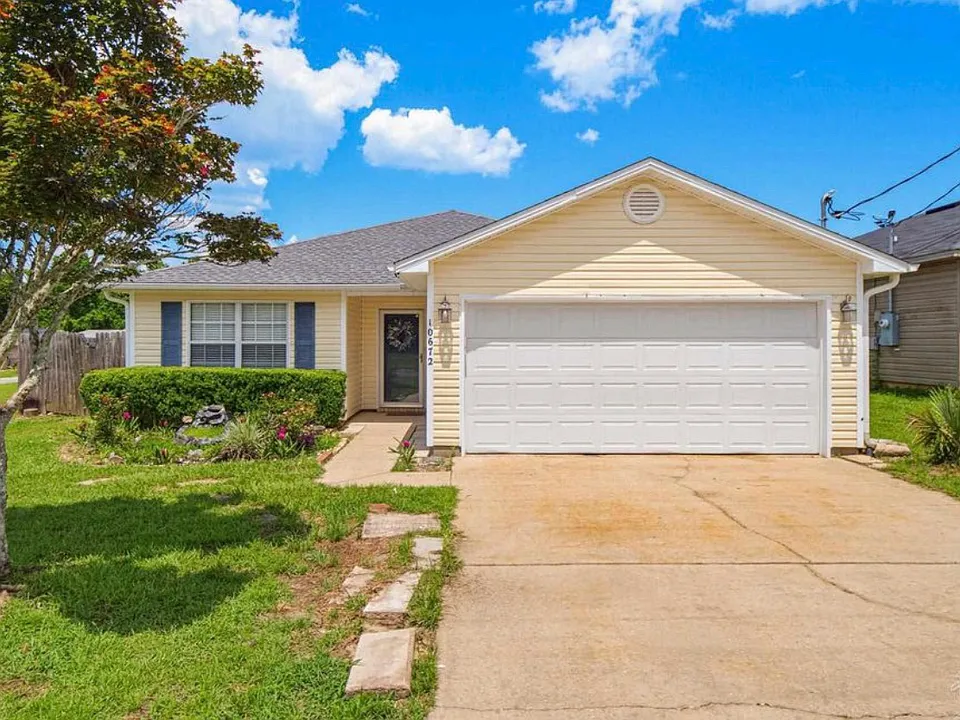 10672 Senegal Dr
