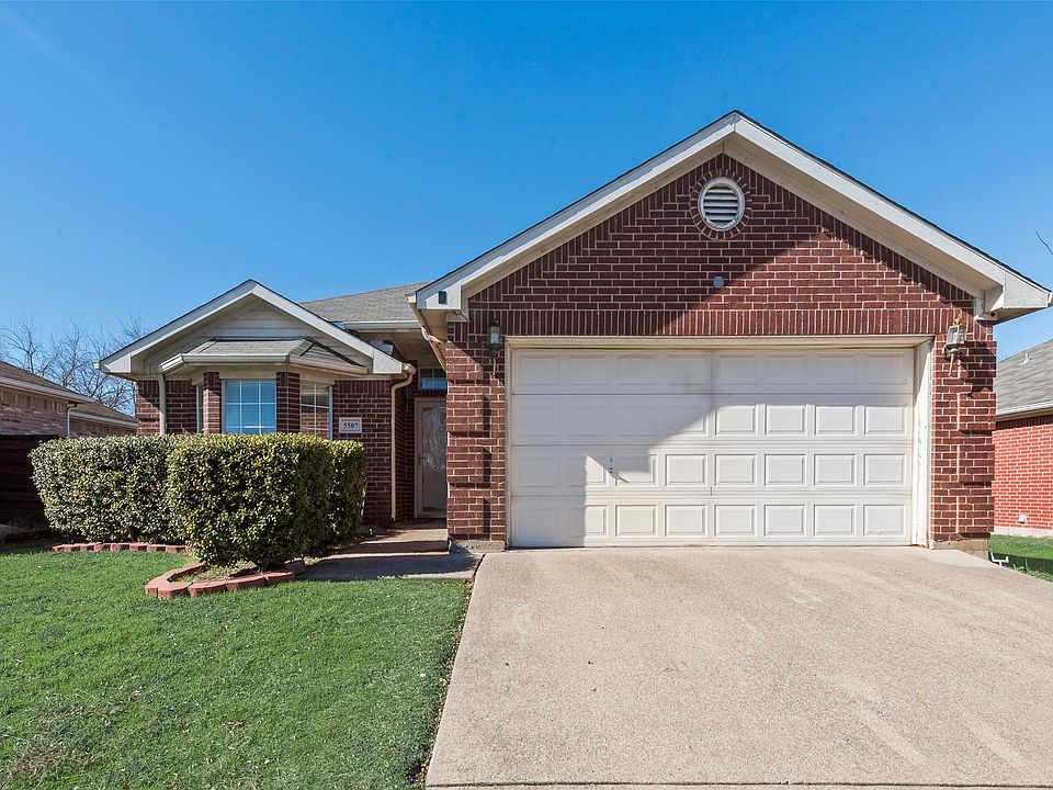 1st image of 5507 Dove Dr