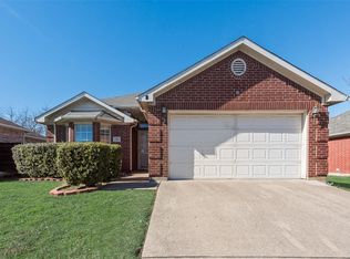 5507 Dove Dr, Dallas, TX