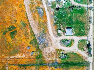 11250 W D8 Ave, Lancaster, CA 93536