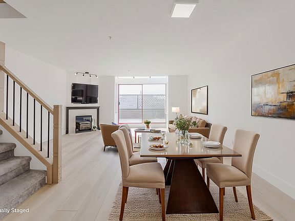 3rd image of 22356 McIntosh Ave #209