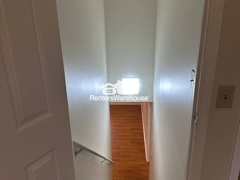 5314 Wexford Ct #A — Photo 8