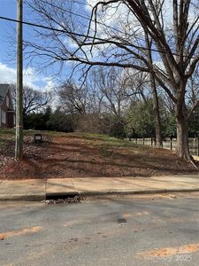 3423 Tappan Pl, Charlotte, NC, 28205