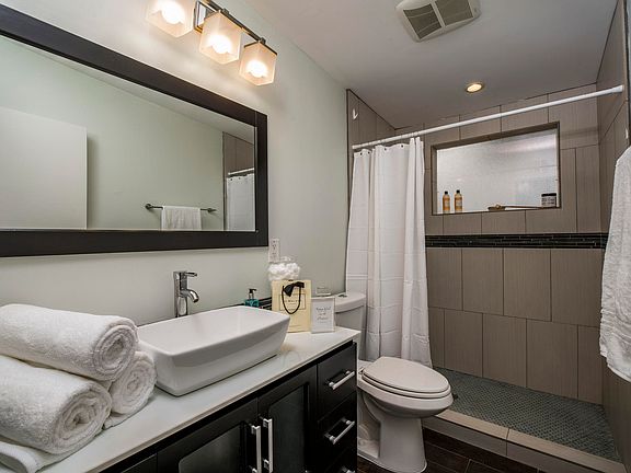5th image of 4545 E Heatherbrae Dr
