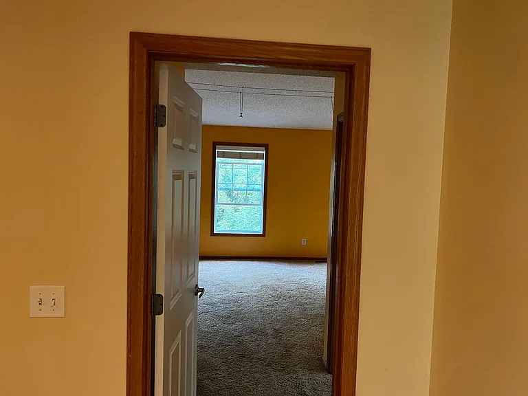4630 Bulrush Blvd — Photo 28