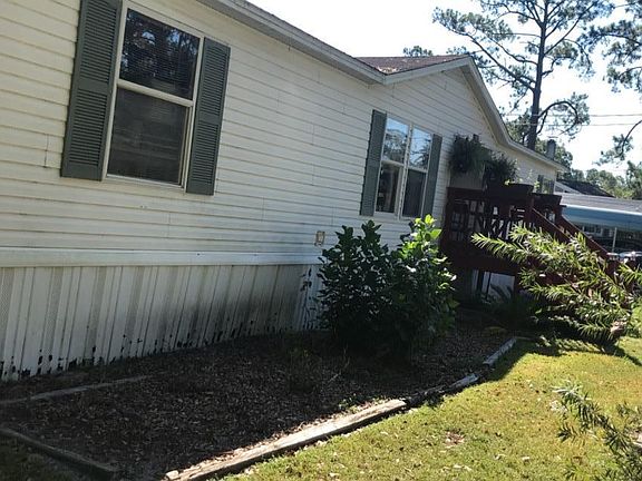 2nd image of 2103 Glen Gardner Dr