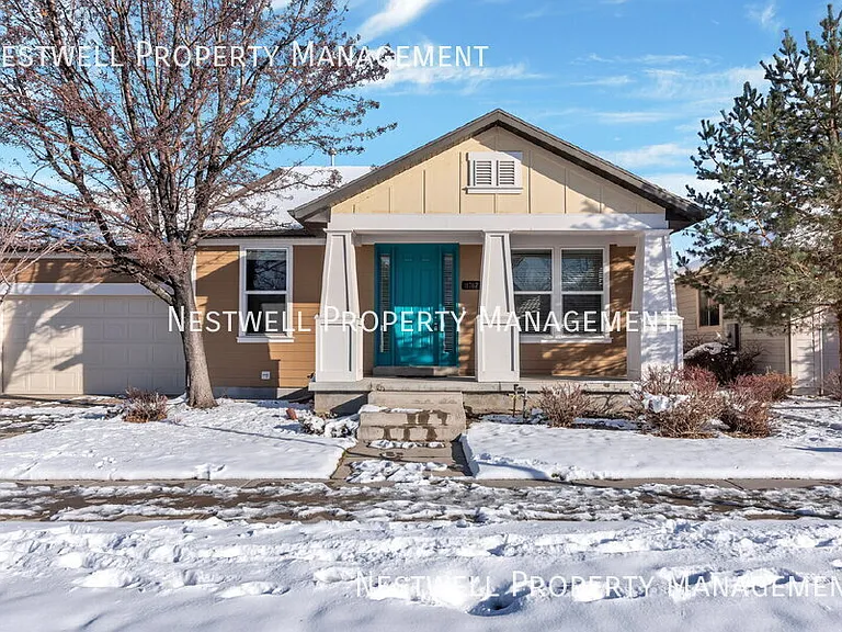 11767 S Lake Run Rd — Photo 2