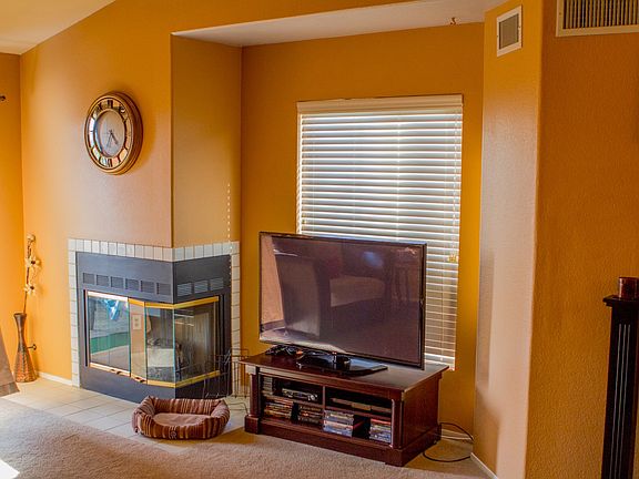 4th image of 9950 Scripps Westview Way Unit 72