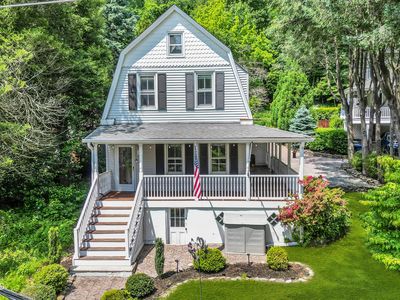46 Grand Tour, Highlands, NJ, 07732