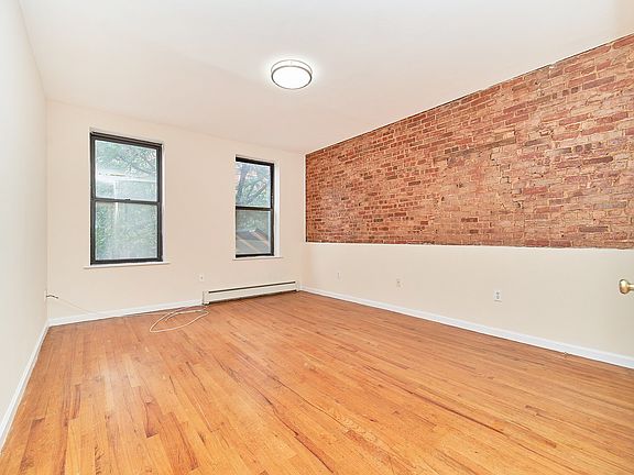 5th image of 2330 Adam Clayton Powell Jr Blvd APT 3S