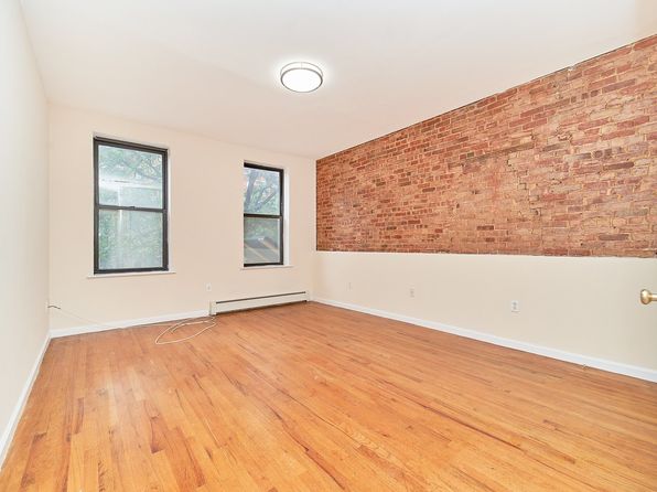 2330 Adam Clayton Powell Jr Blvd APT 4S