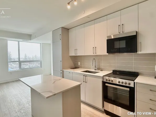 2075 King Rd, King, ON