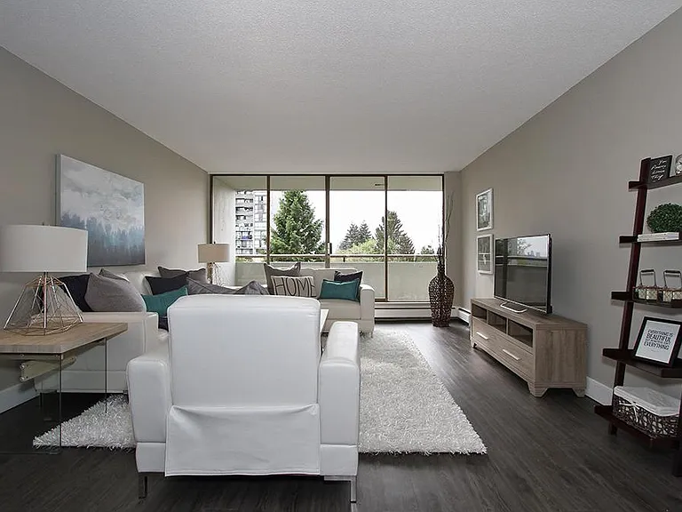 9303 Salish Ct #112 — Photo 6
