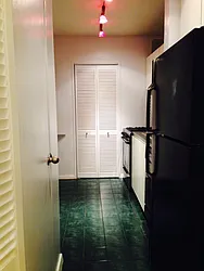 Sold by Manhattan Boutique Real Estate