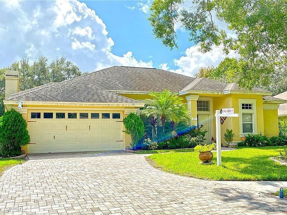 1st image of 5426R Windbrush Dr