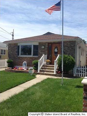 1st image of 168 Kensington Ave