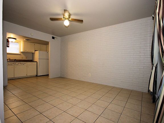 2nd image of 106 Andrews APT 1