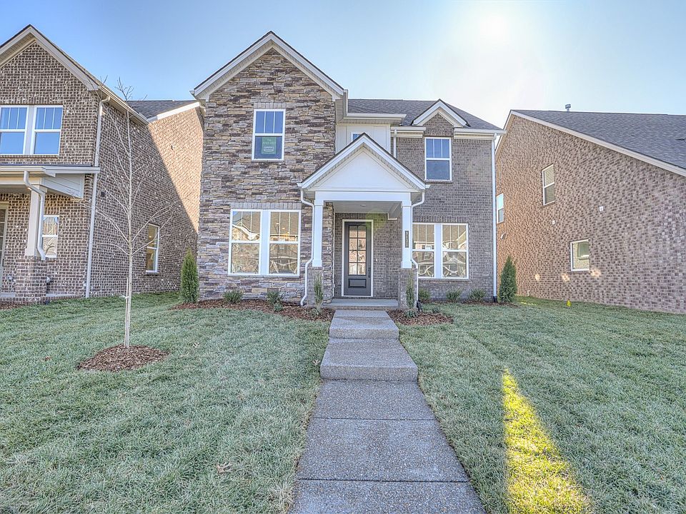 1st image of 9131 Headwaters Dr Lot 151