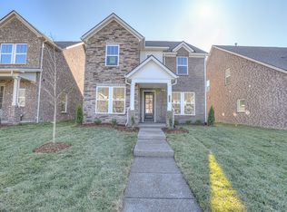 9131 Headwaters Dr LOT 151, Franklin, TN 37064