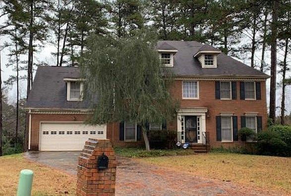 2nd image of 5642 Southern Pines Ct