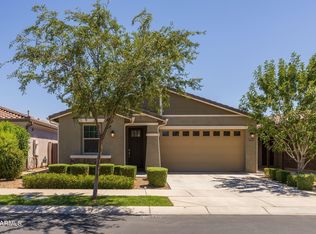 9629 E Trent Ave, Mesa, AZ 85212