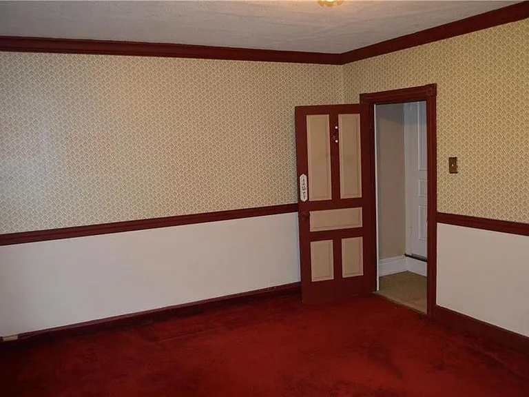 816 W Cedar St — Photo 13