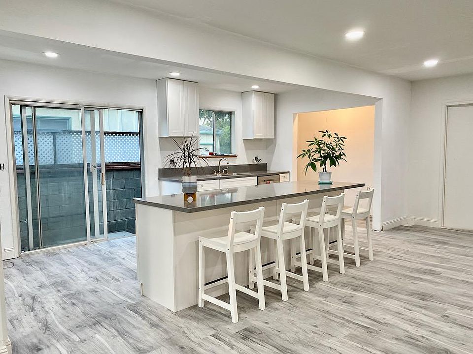 11453 Culver Park Dr, Culver City, CA 90230 Zillow