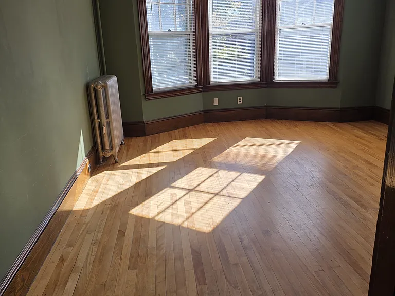 96 Wood St #3 — Photo 31