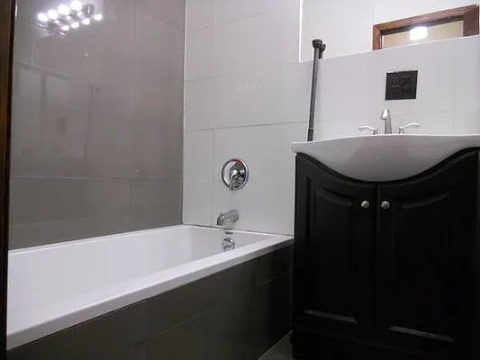 Rented by RBM Management | media 25