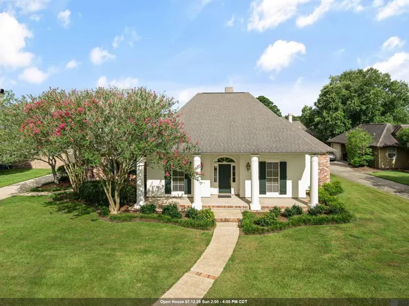 17735 Eaglewood Dr, Baton Rouge, LA 70810