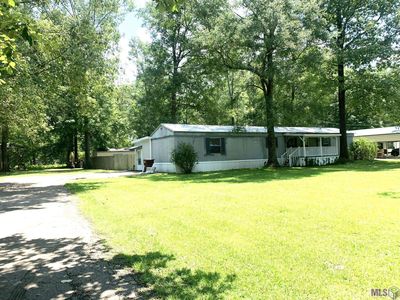 26554 Bobby Gill Rd, Denham Springs, LA, 70726