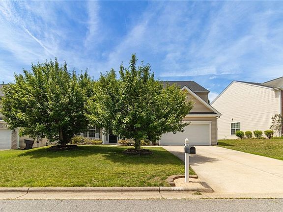 2nd image of 3706 Single Leaf Cir