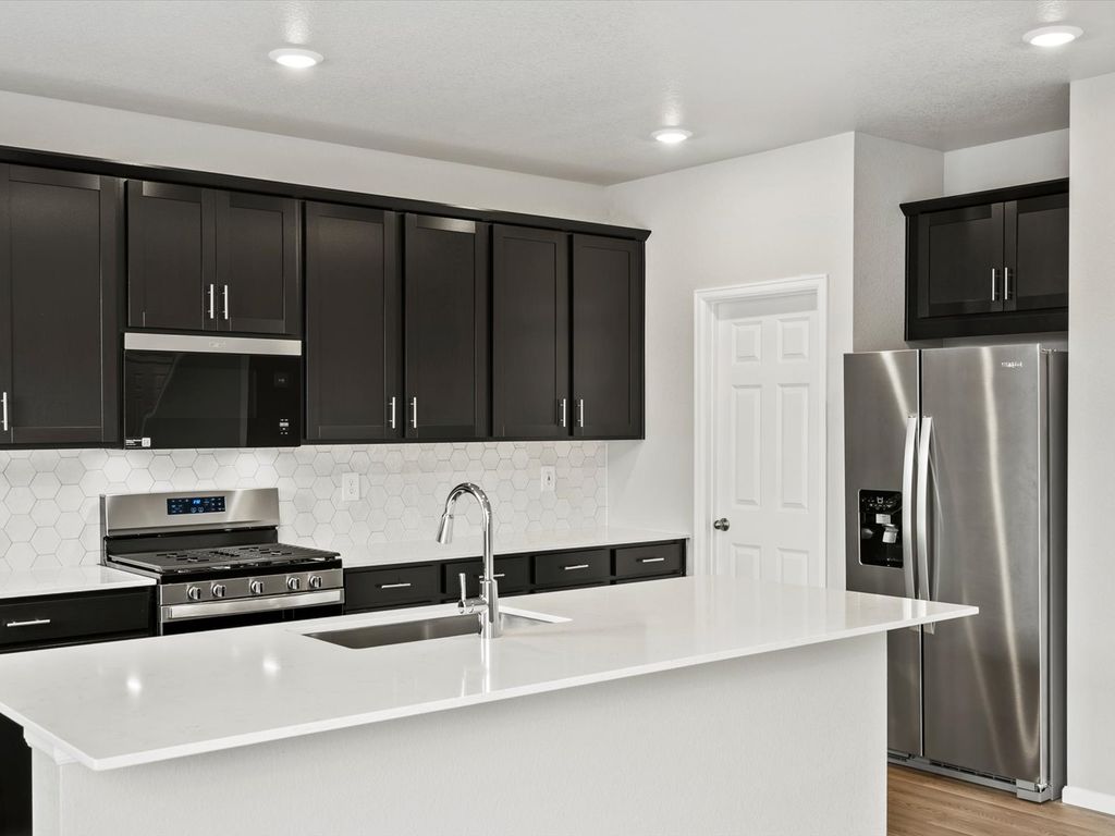 1607 Nathan River Dr