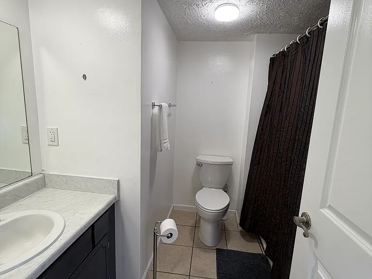 3796 Kensingwood Trce — Photo 9