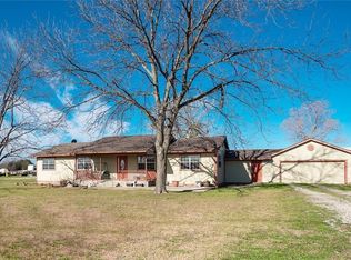 14695 Parvin Rd, Prosper, TX 75078