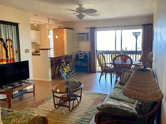 4th image of 75-5873 Walua Rd #B317