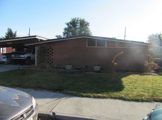 532 S 15th St, Sunnyside, WA