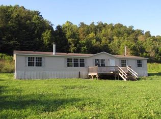 3146 Highway 2993, Nancy, KY 42544