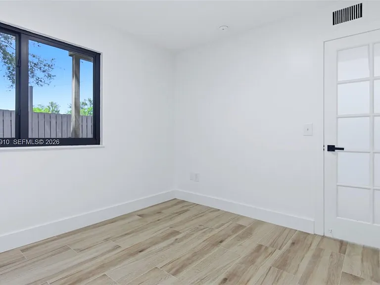 2152 SW 81st Way #2152 — Photo 39