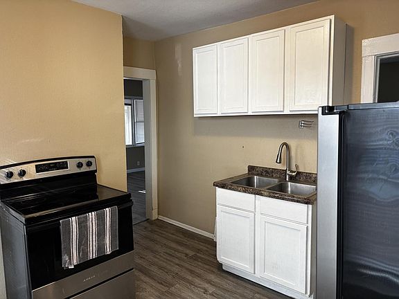4th image of 5525 N 36th STREET