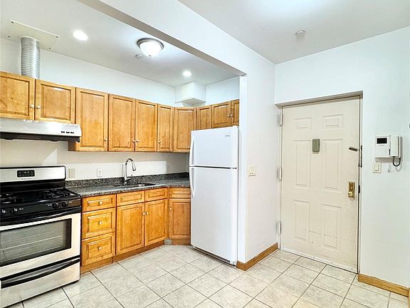 2nd image of 4606 88th Street Unit 2F