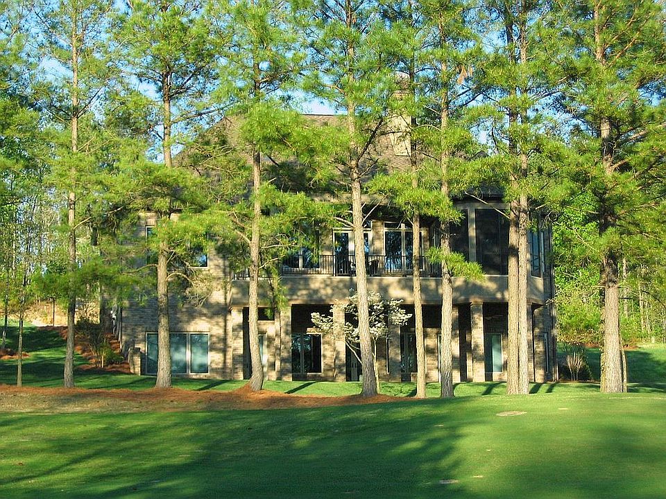 2nd image of 1477 Winged Foot Dr