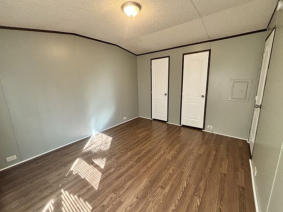 4th image of 154 Evergreen Dr Lot 117