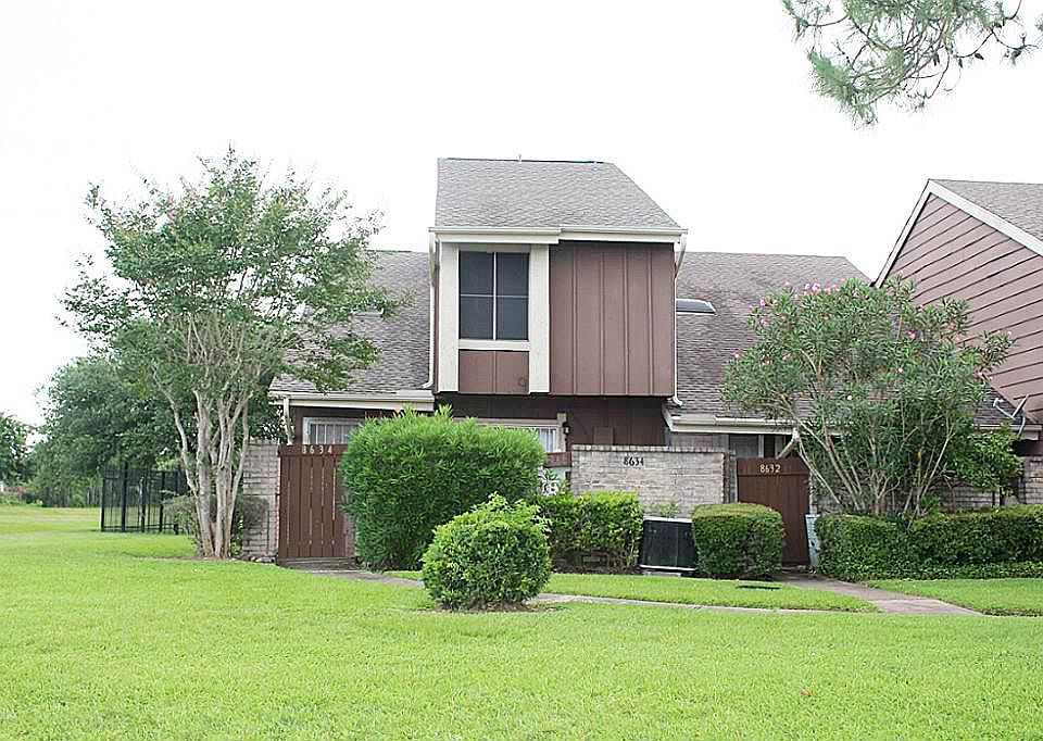 1st image of 8634 Dairy View Ln #351