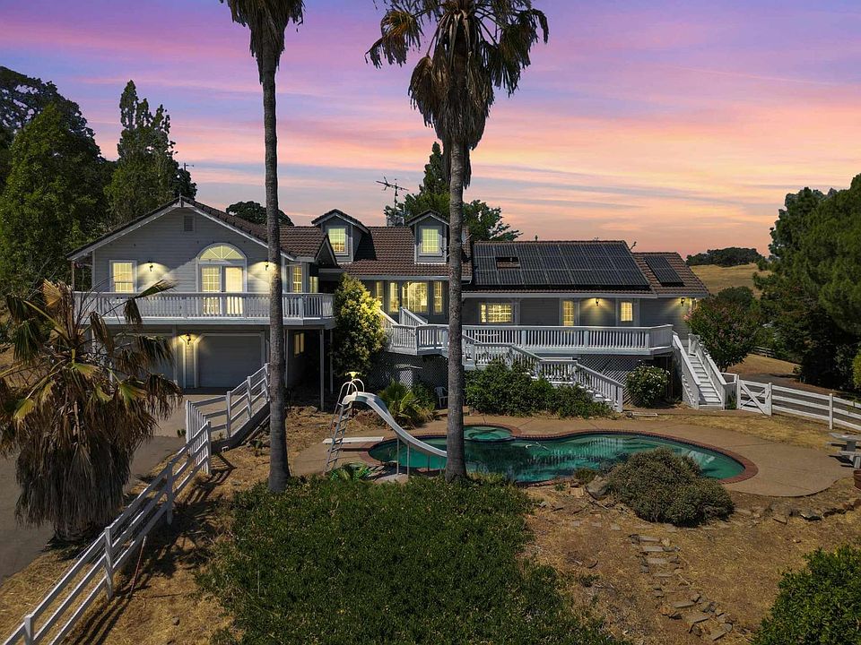 1st image of 2509 Fawn Hill Ln